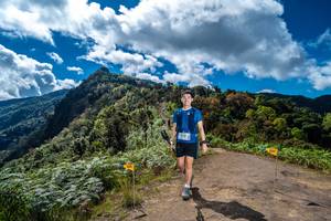 BIB: 
                            <button type="button" onclick="openModal(19041082)" class="btn btn-primary btn-sm float-right btn-popup" data-toggle="modal" data-target=".modal-high-quality">
                        <i class="fas fa-shopping-cart"></i> Add to Cart
                    </button>
                                            <button type="button" onclick="isThisMe(19041082, true)" class="btn btn-success btn-sm float-right btn-popup btn-isme hidden" data-toggle="tooltip" data-placement="bottom" title="นี่คือรูปของคุณใช่ไหม คลิกที่นี่เพื่อเอาเข้าอัลบั้ม">
                        <i class="fas fa-plus"></i> Add to album
                    </button>
                    <button type="button" onclick="isThisMe(19041082, false)" class="btn btn-warning btn-sm float-right btn-popup btn-isnotme hidden">
                        <i class="fas fa-ban"></i> Remove from album
                    </button>